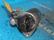Anlasser Chevrolet Matiz 96467385