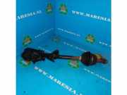 Antriebswelle links vorne Seat Ibiza II 6K