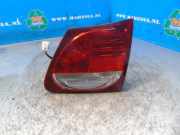 Rückleuchte rechts Lexus GS 3 S19