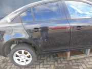 Tür rechts hinten Chevrolet Cruze J300 95987764