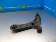 Querlenker links vorne Hyundai i20 GB 54500C8000