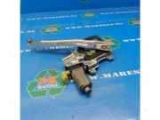 Fensterheber rechts hinten Hyundai i10 PA F00S1A2700