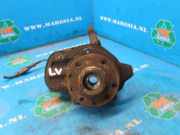 Achsschenkel links vorne Opel Meriva A 93328737