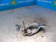 Wischermotor hinten Mitsubishi Eclipse Cross GK 8253A330