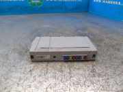 Sicherungskasten Lexus IS 3 E3 8264453010B