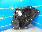 Fensterheber rechts hinten Ford Puma II L1TBS27000CD