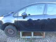 Tür links vorne Opel Meriva B 39144651