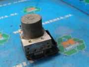 Bremsaggregat ABS Toyota Verso R2 445400F030