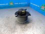 Gebläsemotor Iveco Daily VI Kasten