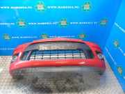 Frontschürze Citroen C4 Coupe L