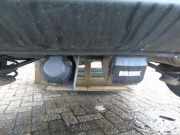 Anhängerkupplung Fiat Doblo Kasten 263