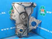 Stirndeckel (Motor) Kia Venga YN 213502B010