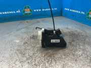 Klappenschlosszug Hyundai i20 GB 81310C8020