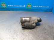 Anlasser Kia Sportage 3 SL 361002A800