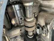 Katalysator ohne Lambdasonde Nissan Micra V K14 208A07241R