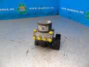 Bremsaggregat ABS Chevrolet Spark M300 95996701