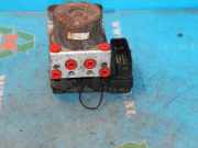 Bremsaggregat ABS Mazda 6 Hatchback GG GJ6A437A0