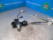 Fensterheber links hinten Toyota Yaris P21 69840K0020