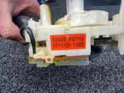 Lenkstockschalter Kia Rio Kombi DC 93400FD110