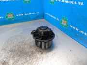 Gebläsemotor Kia Rio III UB 971111W100
