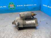 Anlasser Mercedes-Benz Citan Kasten W415 233008223R