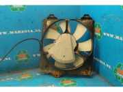 Elektrolüfter Toyota RAV 4 II A2 0227403832