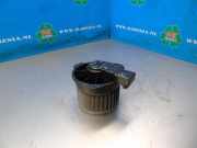 Gebläsemotor Mitsubishi Space Star VI Schrägheck A0 7802A247