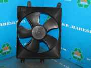 Klimalüfter Daewoo Nubira Stufenheck J200