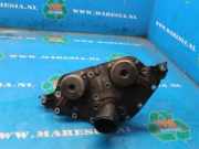 Sensor für Nockenwelle Mercedes-Benz C-Klasse SportCoupe CL203 A2710510177