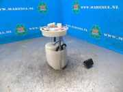 Kraftstoffpumpe Mazda 2 DL, DJ P54P1335X
