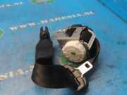 Sicherheitsgurt rechts hinten Ford Ka+ UK, FK G1B5A611B68ABW