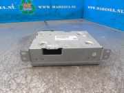 Navigationssystem Opel Crossland X P17 9821908980