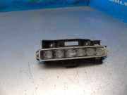 Tagfahrleuchte Peugeot 108 9812662280