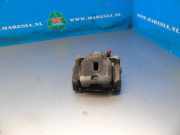 Bremszange links vorne Suzuki Ignis III MF