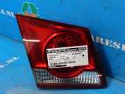 Rückleuchte links Chevrolet Cruze J300 95393941