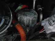 Klimakompressor Lexus LS 4 F4 8837050010