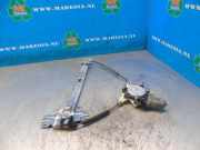 Fensterheber rechts vorne Kia Rio III UB 824601W000