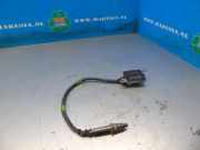 NOx Sensor Renault Express Kasten 227901461R
