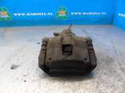 Bremszange links hinten Fiat Ducato Kasten 250