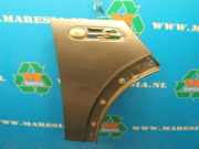 Kotflügel rechts vorne Mini Mini R50, R53 41217037438