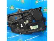 Fensterheber links vorne Ford Fiesta V JH, JD 2J71758MFL2560