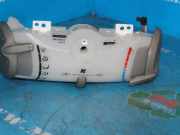 Heizungsbetätigung (Konsole) Toyota Aygo B1 559000H020