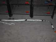 Airbag Dach rechts VW Golf V 1K 1K6880742H