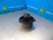 Gebläsemotor Mitsubishi Lancer VIII Sportback CX