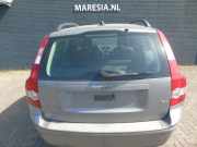 Heckklappe / Heckdeckel Volvo V50 545 31218941