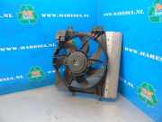 Elektrolüfter Peugeot 2008 I 9812028580