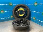 Notrad Kia Picanto 3 JA 52910H89