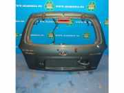 Heckklappe / Heckdeckel Hyundai Santa Fe I SM 7370026090