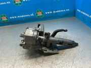 Lenksäule Ford Transit Courier B460 Kasten AY113C529CN