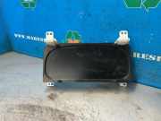 Instrumentenkombination Hyundai i10 AC3, AI3 94013K7010